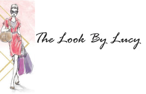 The Look Gift Card - The Look By Lucy