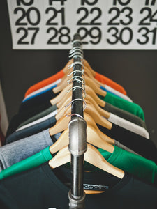 Email Styling Session - The Look By Lucy